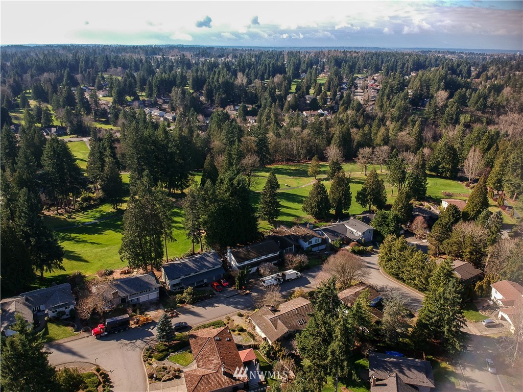 15543 Southeast 169th Street Renton, WA 98058 - Photo 35 of 35 a view of a city