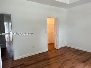 $2,425 | 2712 Southeast 15th Court, Homestead, FL 33035