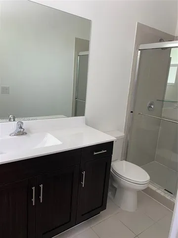 $2,425 | 2712 Southeast 15th Court, Homestead, FL 33035