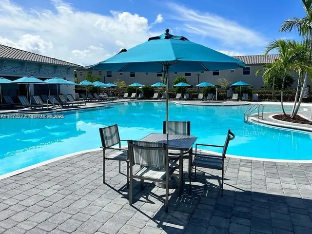 $2,425 | 2712 Southeast 15th Court, Homestead, FL 33035