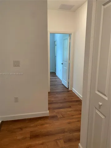 $2,425 | 2712 Southeast 15th Court, Homestead, FL 33035