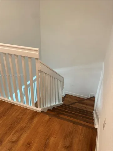 $2,425 | 2712 Southeast 15th Court, Homestead, FL 33035