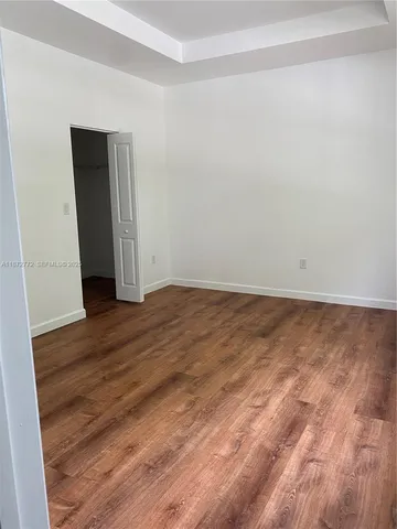 $2,425 | 2712 Southeast 15th Court, Homestead, FL 33035