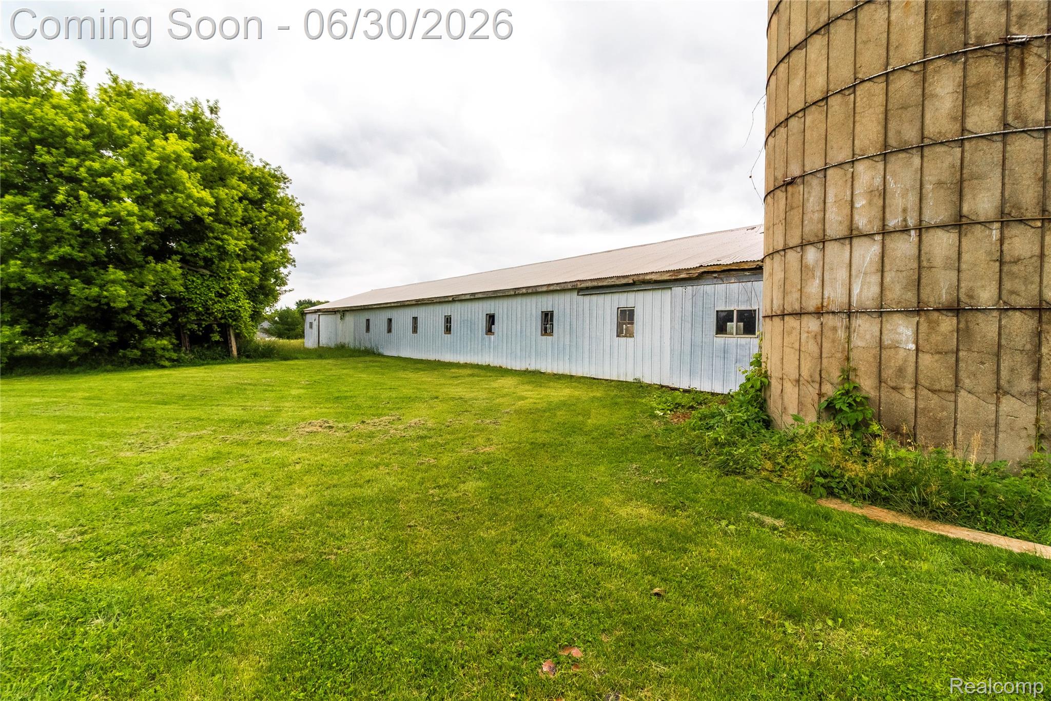 8150 Norman Road Imlay City, MI 48444 - Photo 8 of 58 19-IMG_6696.jpg