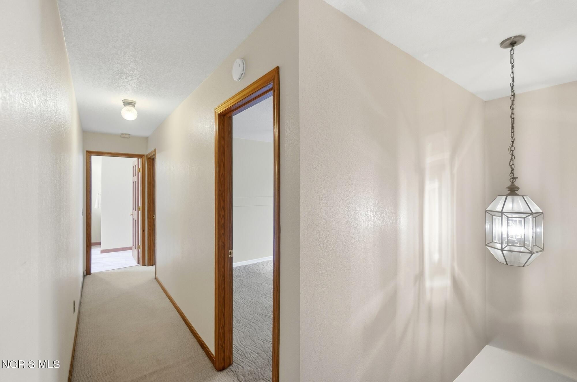 587 Rutledge Court Perrysburg, OH 43551 - Photo 31 of 44 Gallery Image 31