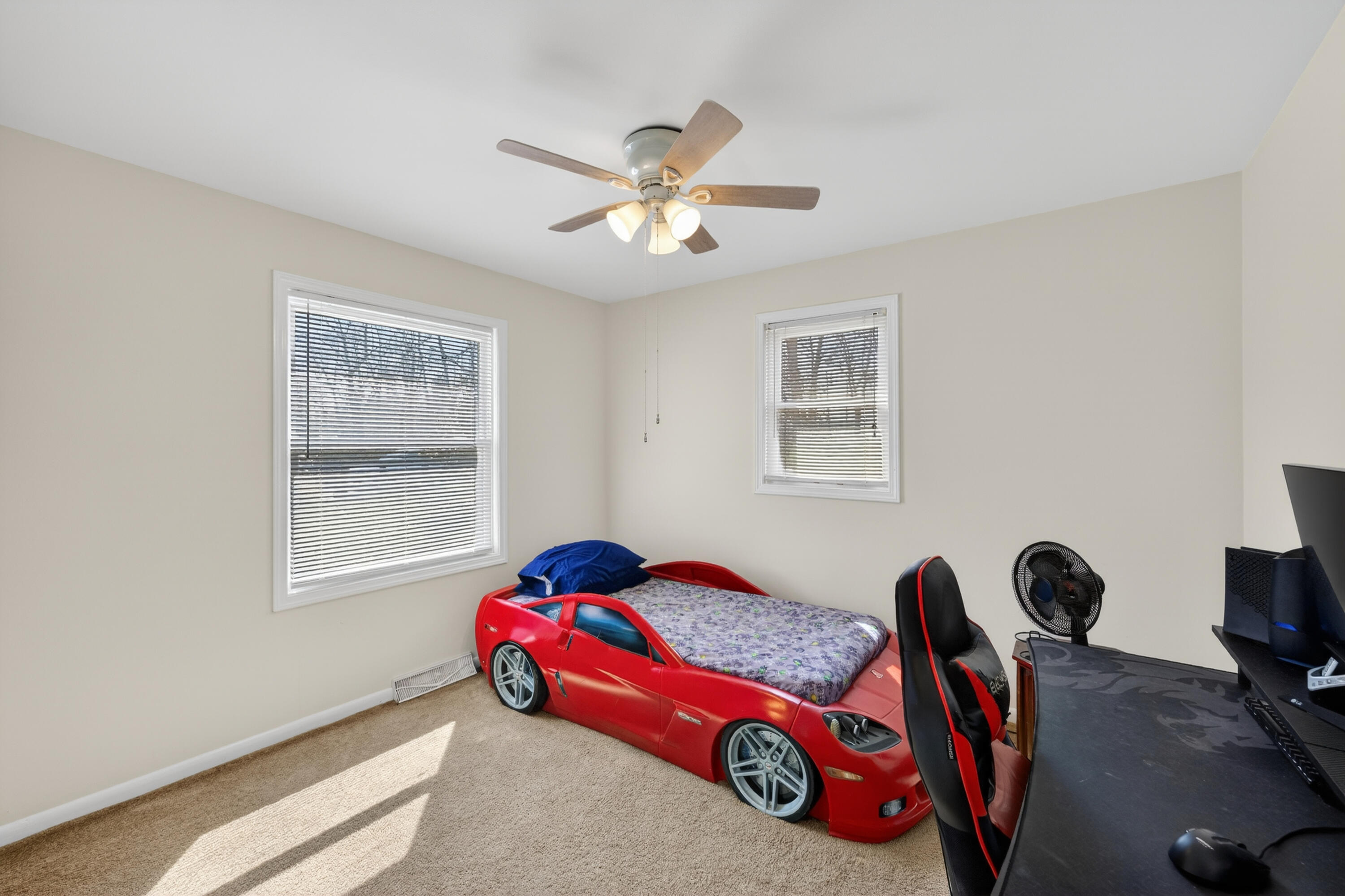3042 Sugar Camp Road Covington, KY 41017 - Photo 28 of 50