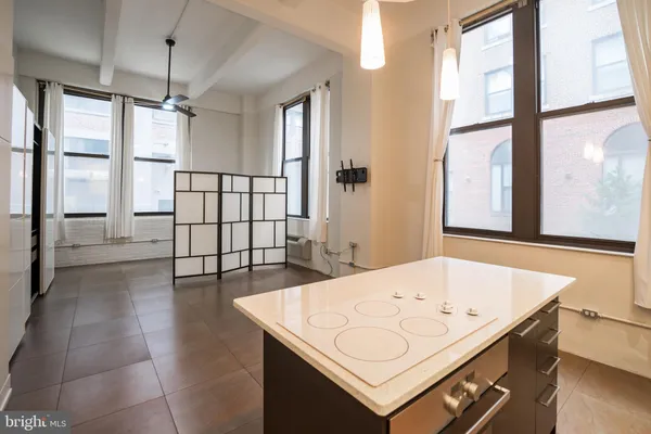 $1,500 | 1100 South Broad Street, Unit 99C, Philadelphia, PA 19146