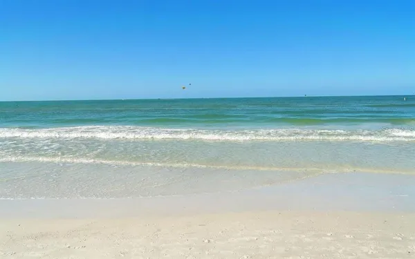 $444,900 | 5260 Heron Way, Unit 202, Sarasota, FL 34231