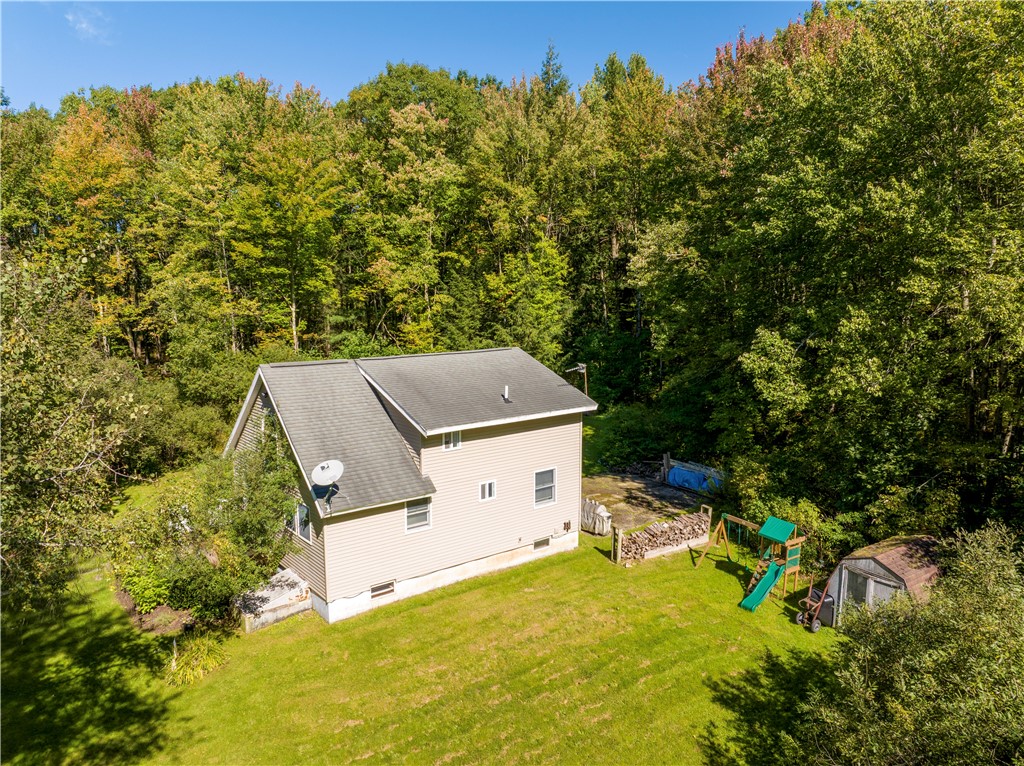 210 Cross Road Guilford, NY 13780 - Photo 38 of 42 Gallery Image 38
