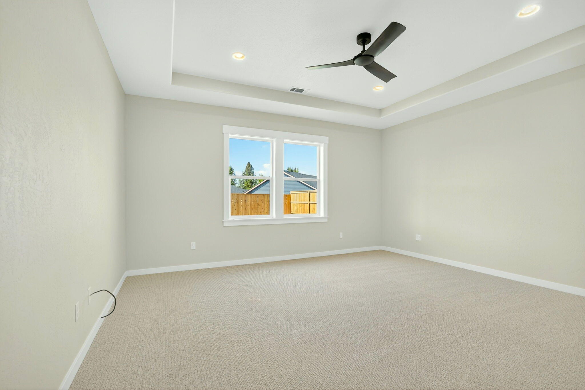 2776 Roberts Road Medford, OR 97504 - Photo 26 of 28 ApxRR00028