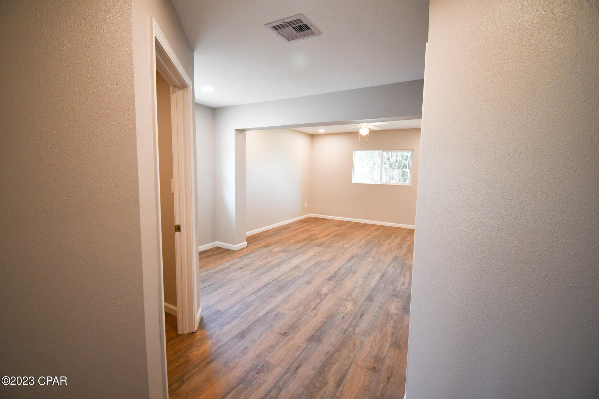 1019 Ethlyn Road Panama City, FL 32404 - Photo 7 of 26