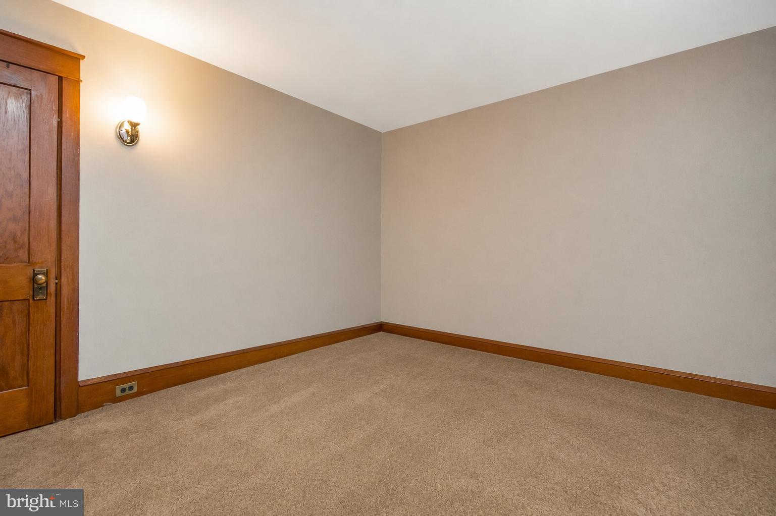 930 3rd Street Palmerton, PA 18071 - Photo 47 of 56