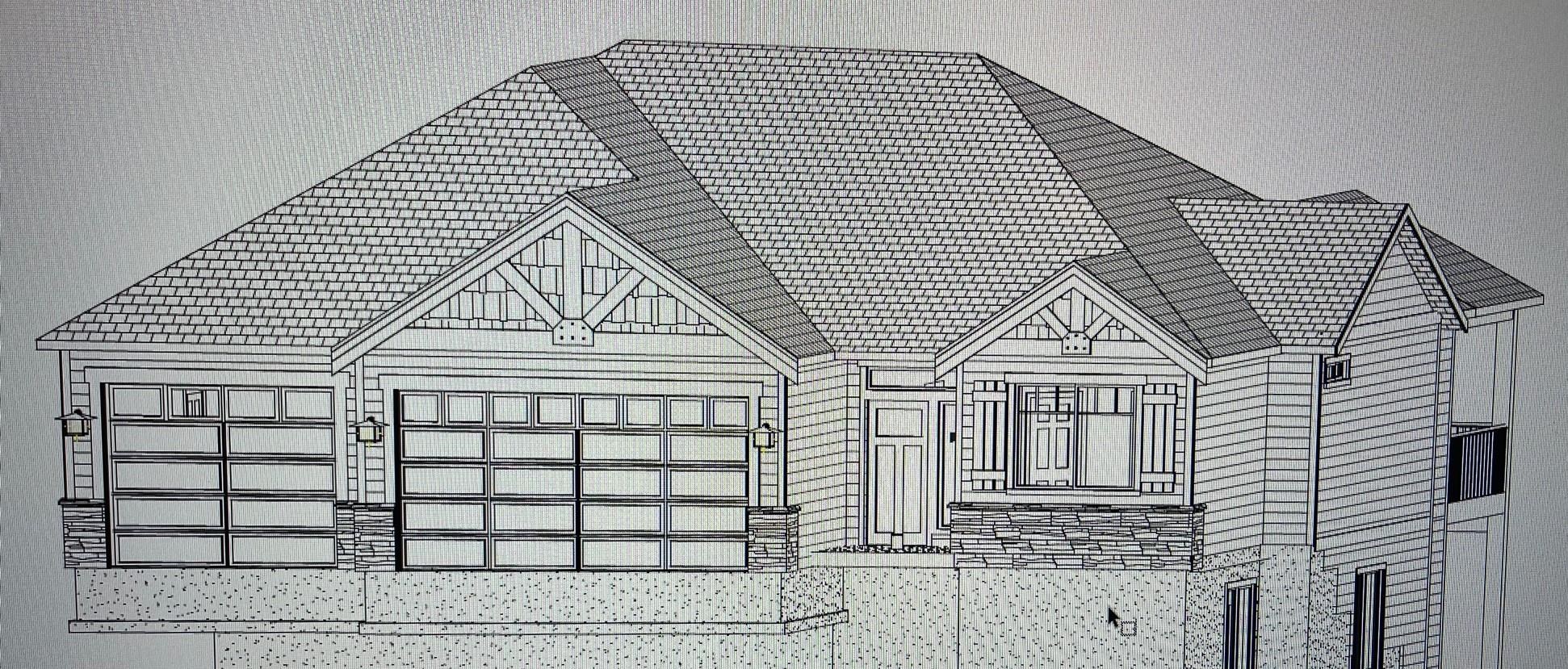 1228 South Greenacres Road Greenacres, WA 99016 - Photo 1 of 1 Gallery Image 1