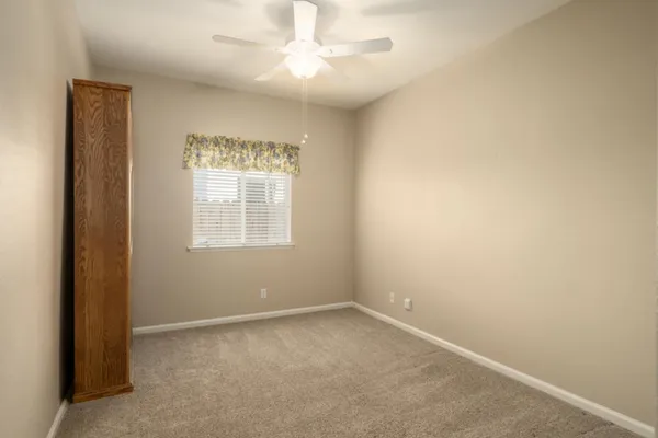 $450,000 | 793 Applegate Avenue, Clovis, CA 93611