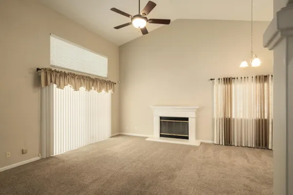 $450,000 | 793 Applegate Avenue, Clovis, CA 93611