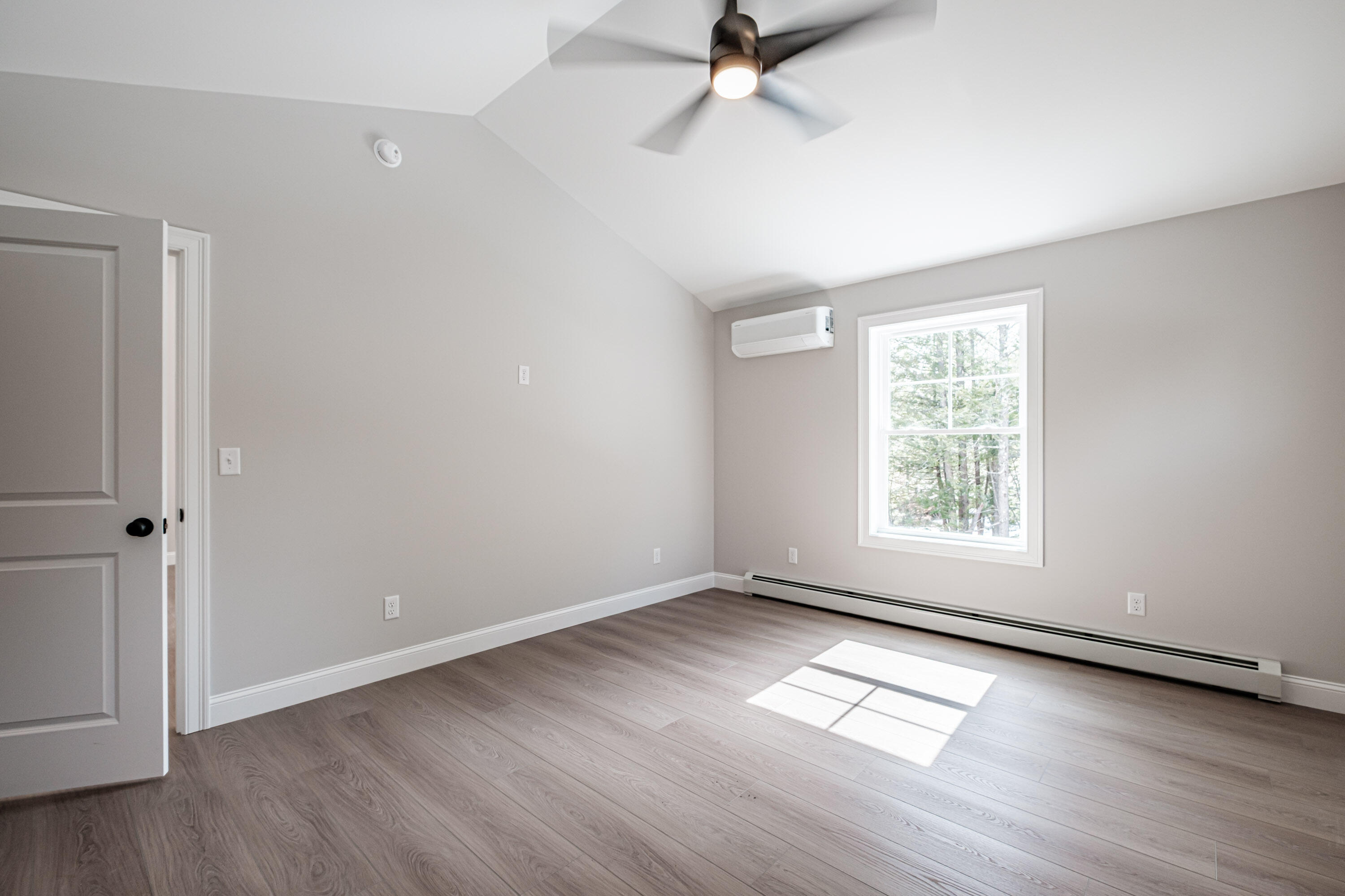 80 Raegan Lynn Road Lyman, ME 04002 - Photo 28 of 45
