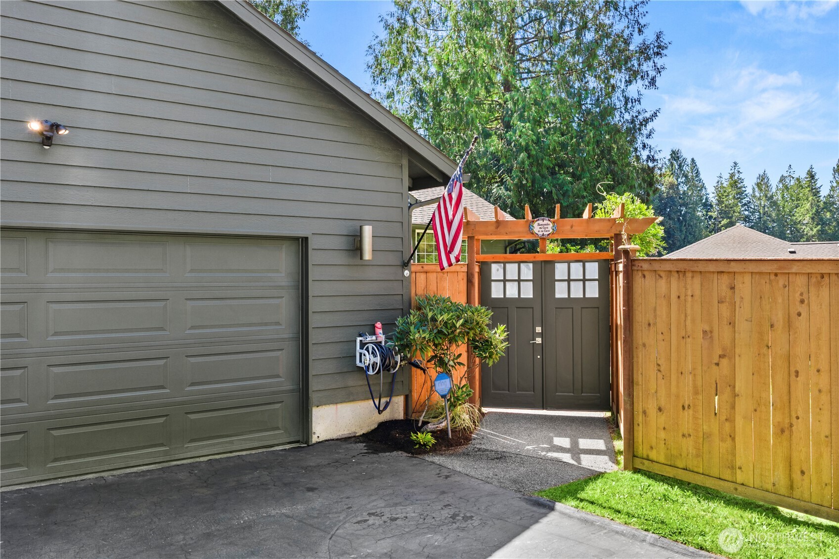 120 East Old Ranch Road Allyn, WA 98524 - Photo 3 of 40