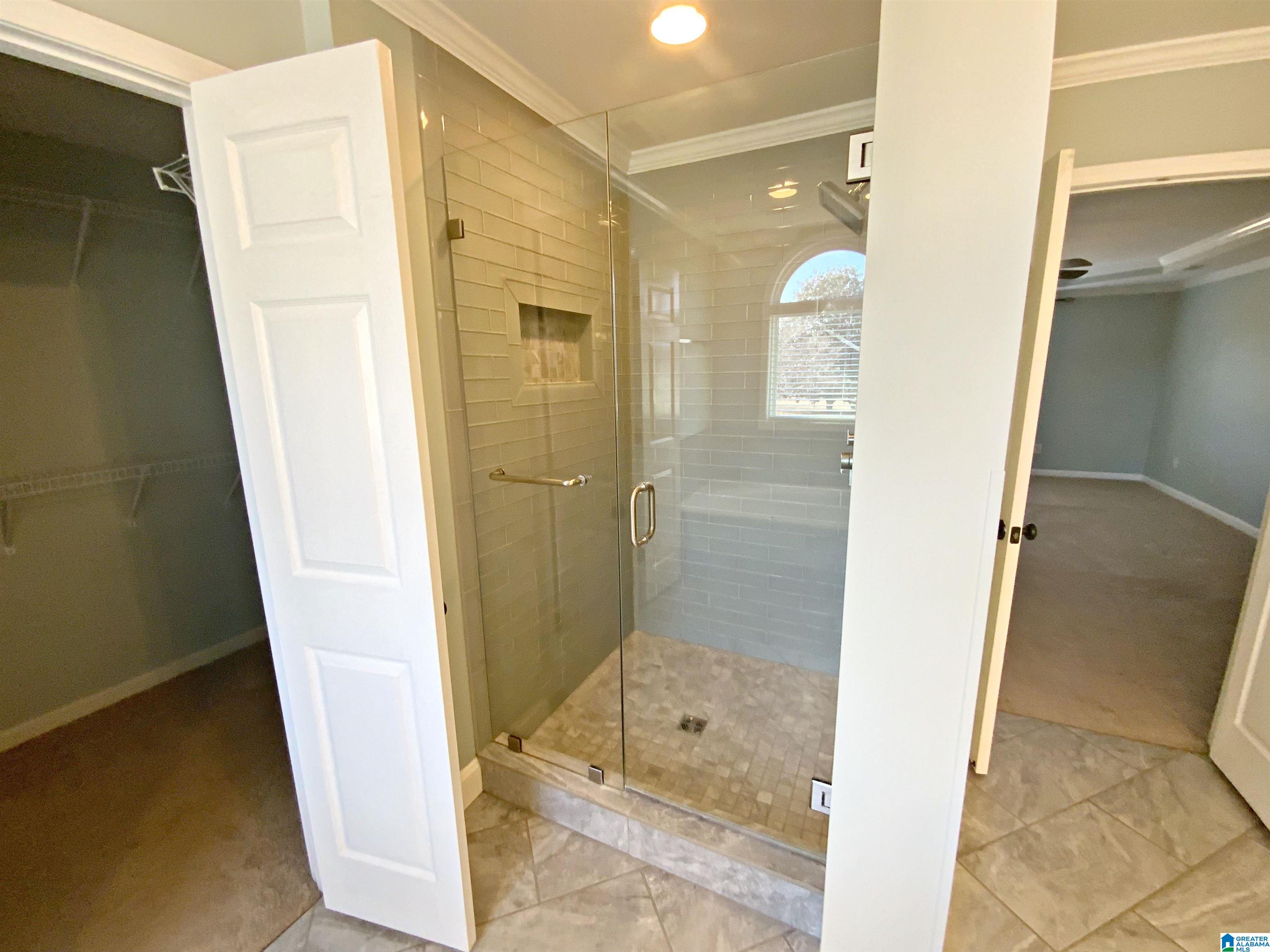 42 Willow Cove Road Oxford, AL 36203 - Photo 17 of 26