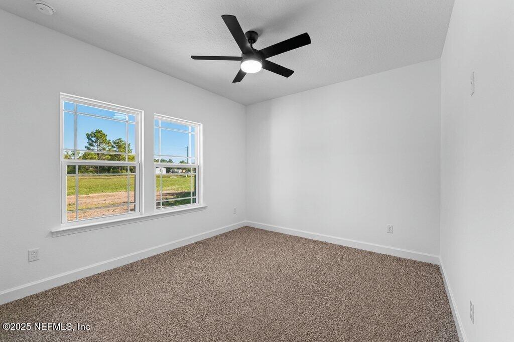 6203 Kennady Lane Macclenny, FL 32063 - Photo 14 of 31 P1430398.jpg-SMALL