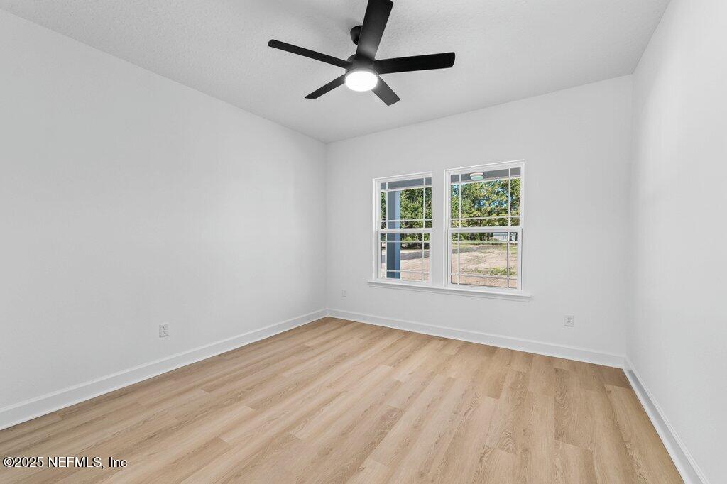 6203 Kennady Lane Macclenny, FL 32063 - Photo 20 of 31 P1430388.jpg-SMALL