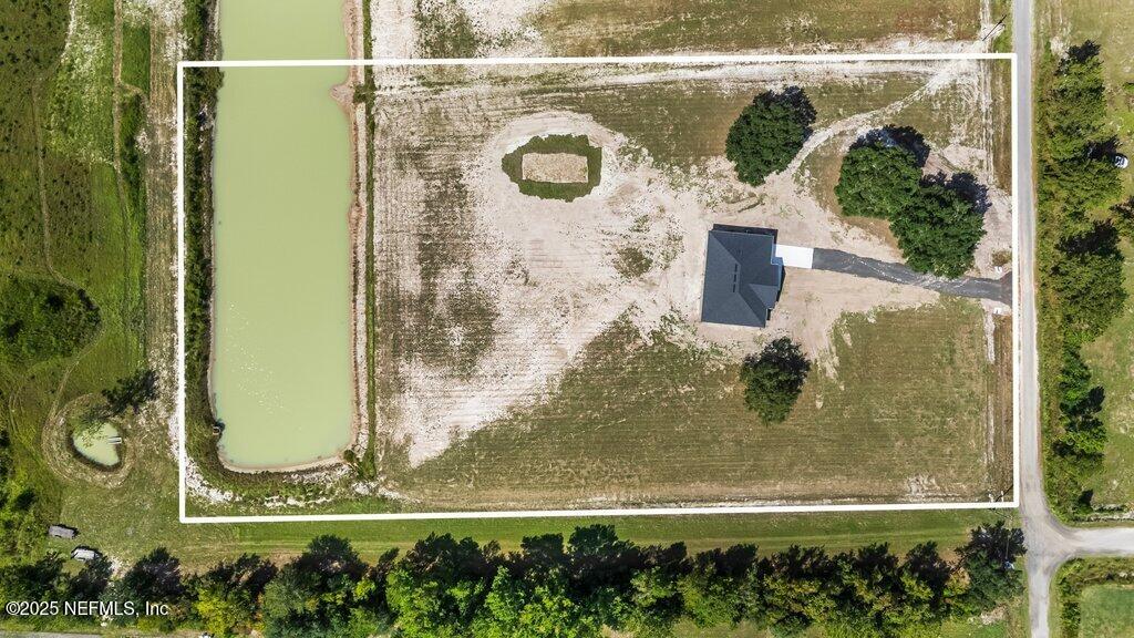 6203 Kennady Lane Macclenny, FL 32063 - Photo 30 of 31 DJI_20250923113224_0782_D1.jpg-SMALL