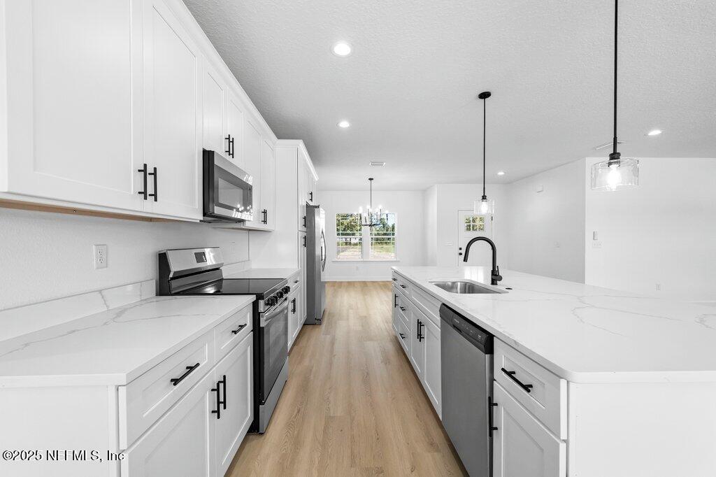 6203 Kennady Lane Macclenny, FL 32063 - Photo 6 of 31 P1430528.jpg-SMALL