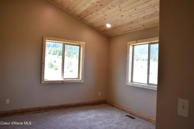 $799,000 | 293 Vine Maple, Desmet, ID 83824