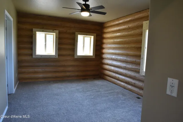 $799,000 | 293 Vine Maple, Desmet, ID 83824