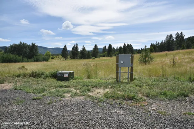 $799,000 | 293 Vine Maple, Desmet, ID 83824