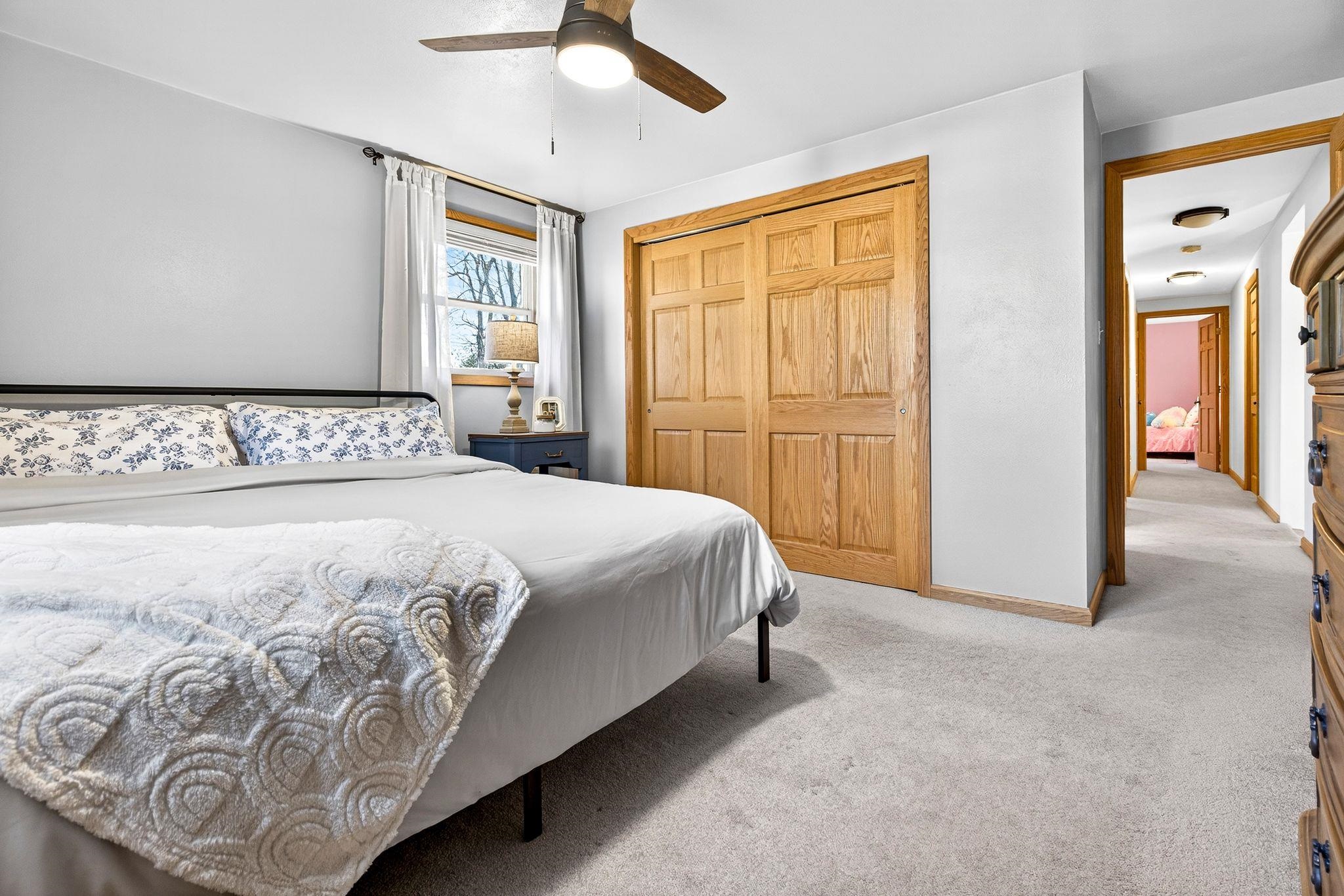 1009 Riverside Drive Waupaca, WI 54981 - Photo 12 of 55