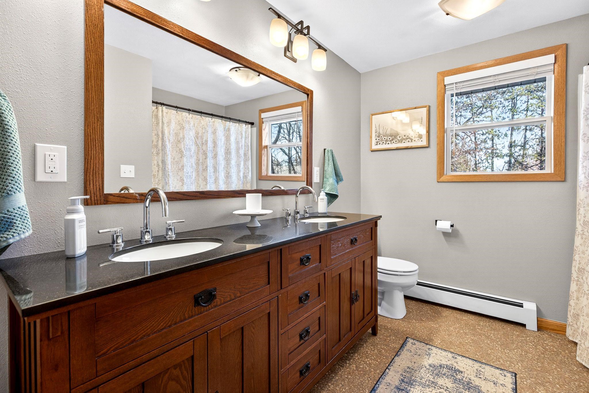 1009 Riverside Drive Waupaca, WI 54981 - Photo 13 of 55