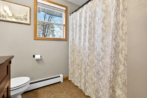 $315,000 | 1009 Riverside Drive, Waupaca, WI 54981