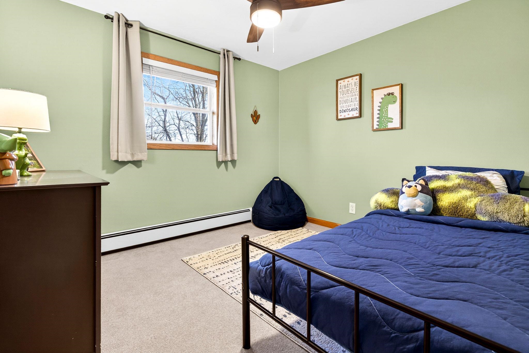 1009 Riverside Drive Waupaca, WI 54981 - Photo 15 of 55