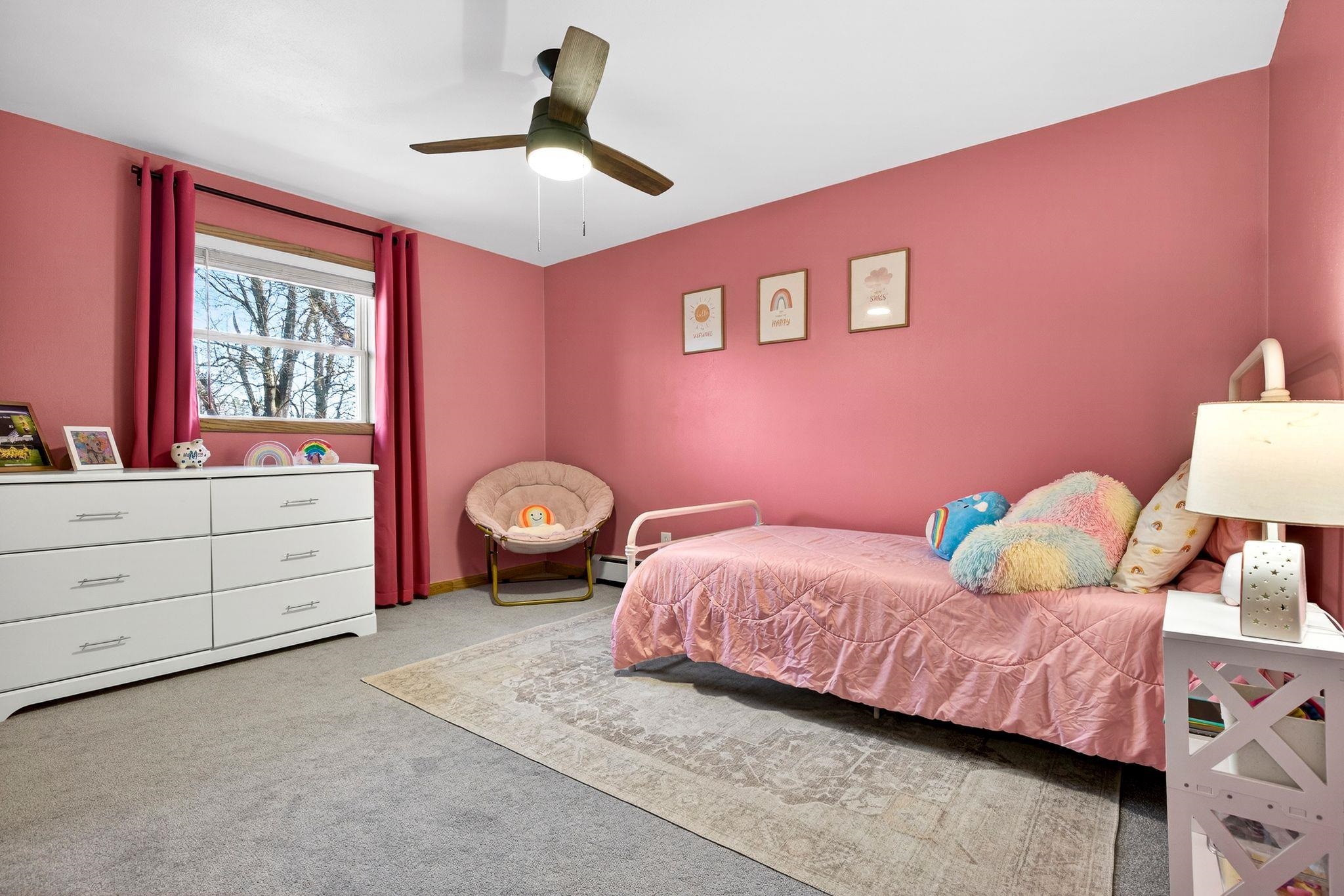 1009 Riverside Drive Waupaca, WI 54981 - Photo 17 of 55