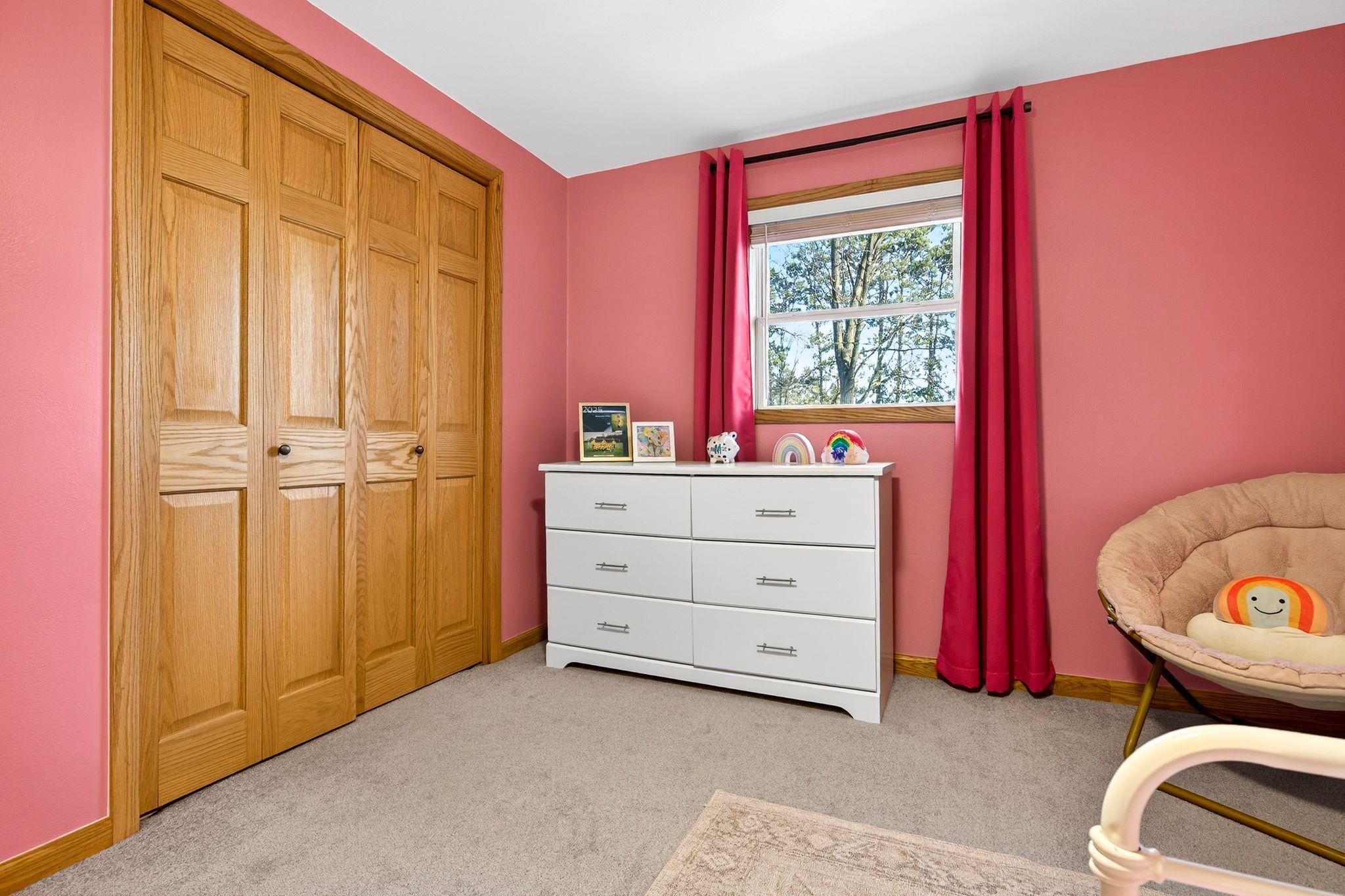 1009 Riverside Drive Waupaca, WI 54981 - Photo 18 of 55