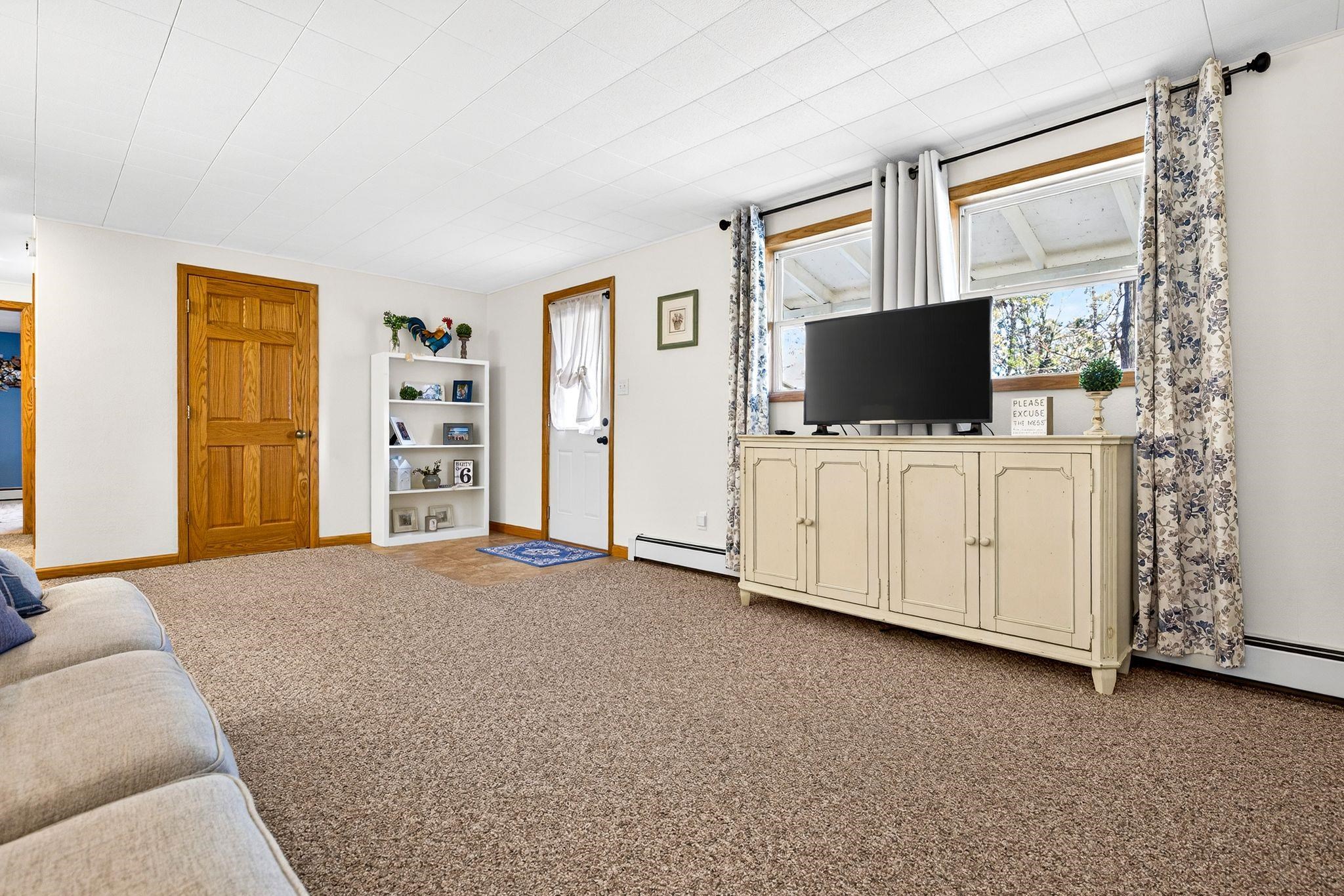 1009 Riverside Drive Waupaca, WI 54981 - Photo 19 of 55