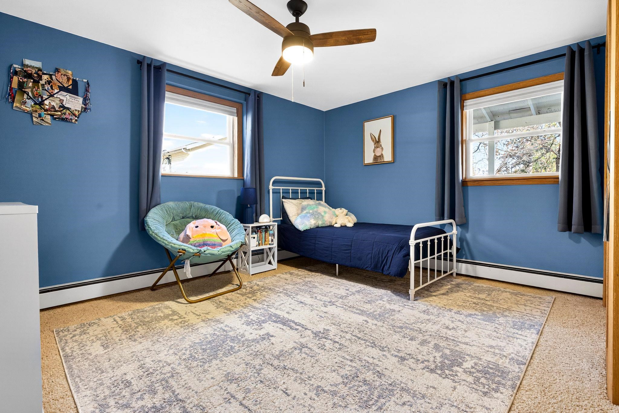 1009 Riverside Drive Waupaca, WI 54981 - Photo 21 of 55