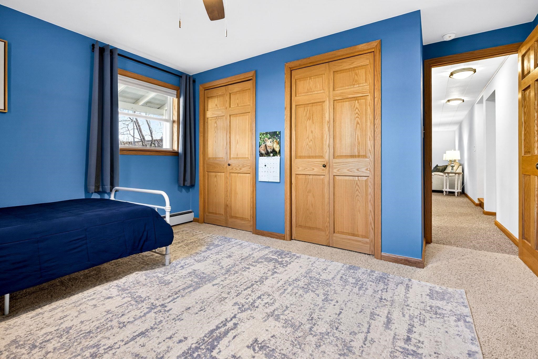 1009 Riverside Drive Waupaca, WI 54981 - Photo 22 of 55