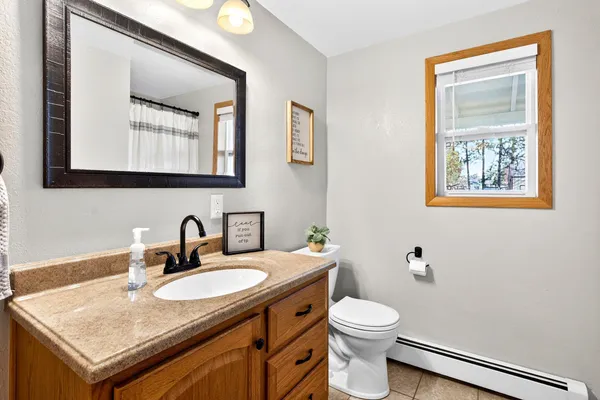 $315,000 | 1009 Riverside Drive, Waupaca, WI 54981