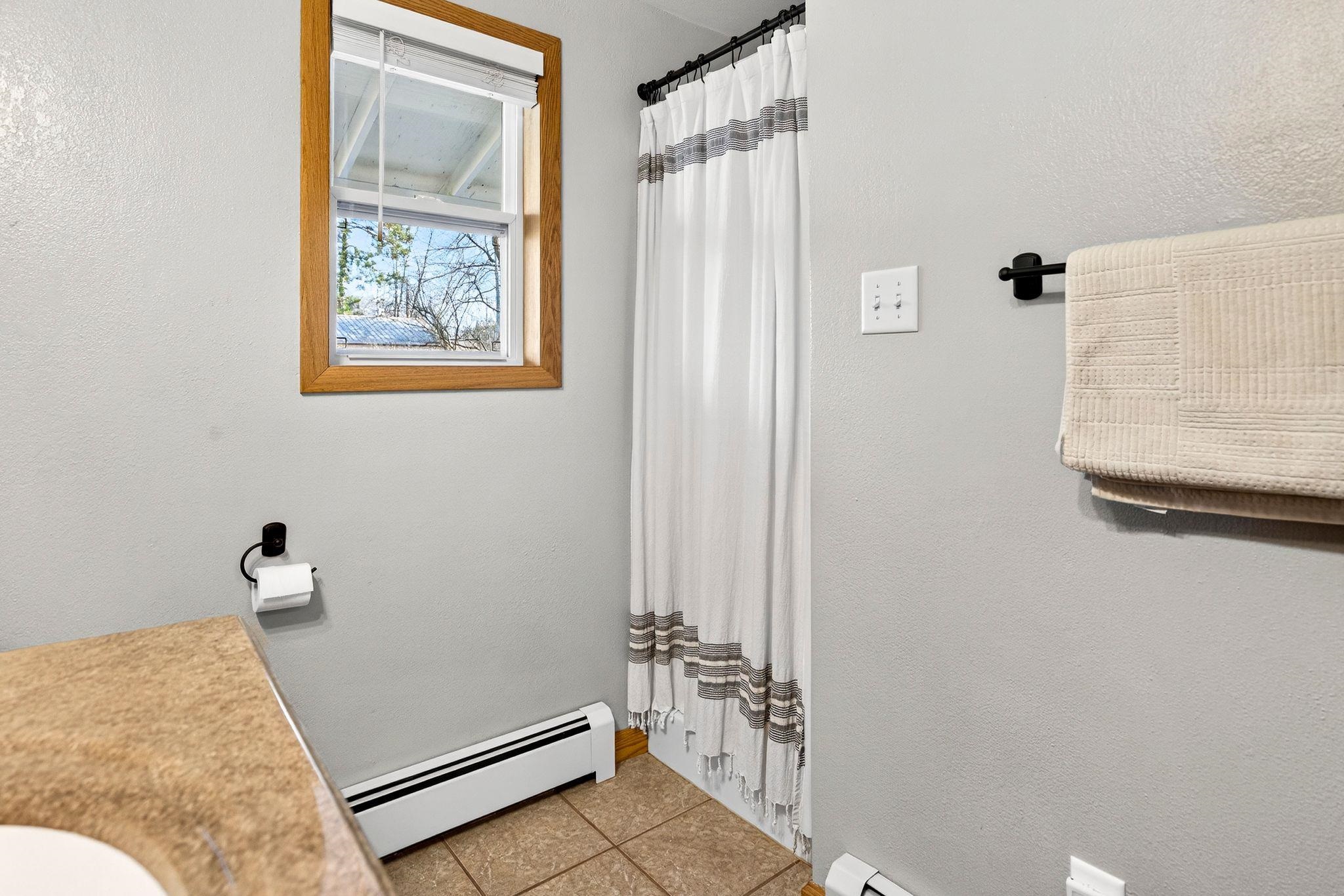 1009 Riverside Drive Waupaca, WI 54981 - Photo 24 of 55