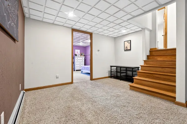 $315,000 | 1009 Riverside Drive, Waupaca, WI 54981