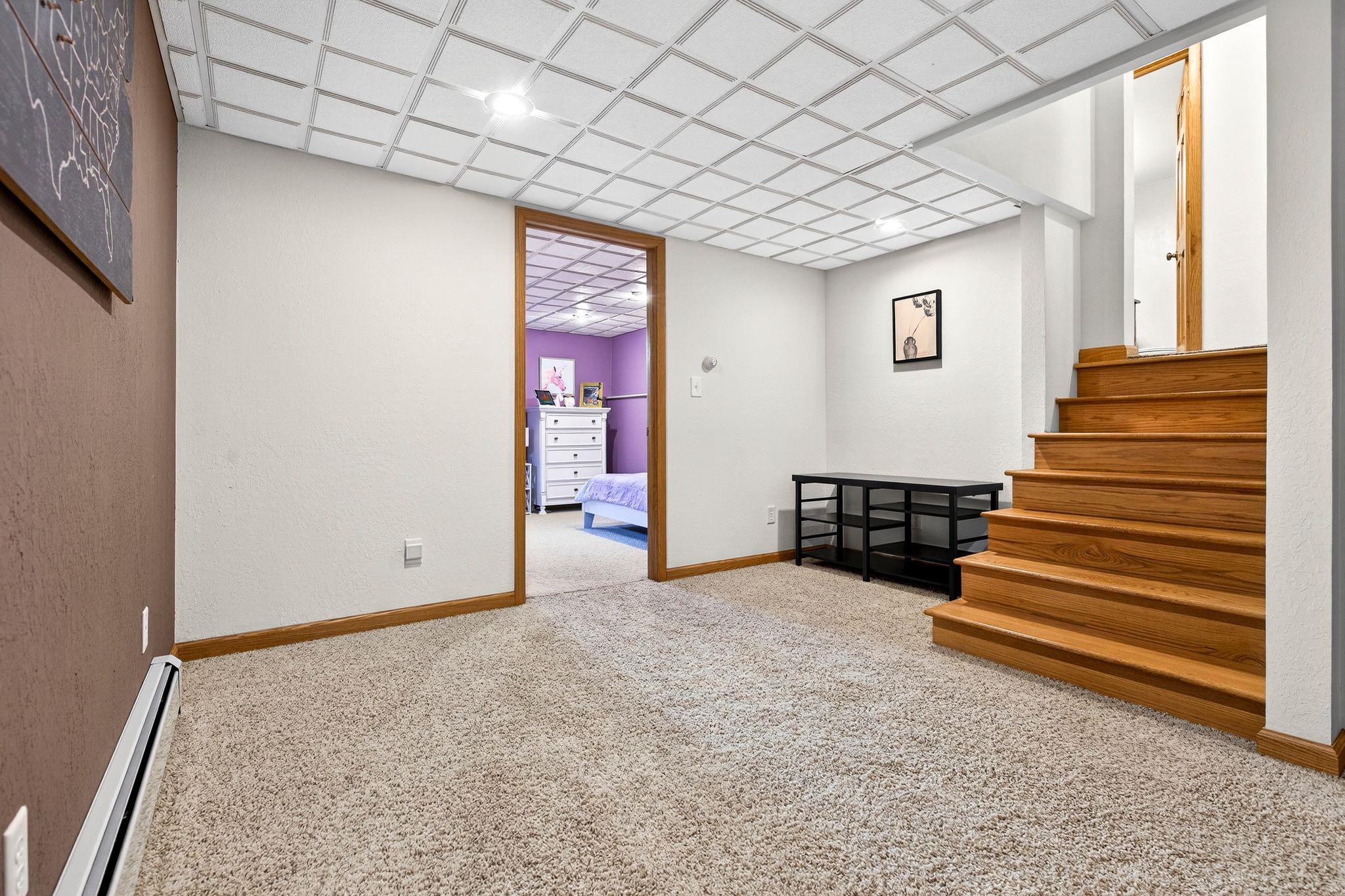 1009 Riverside Drive Waupaca, WI 54981 - Photo 25 of 55