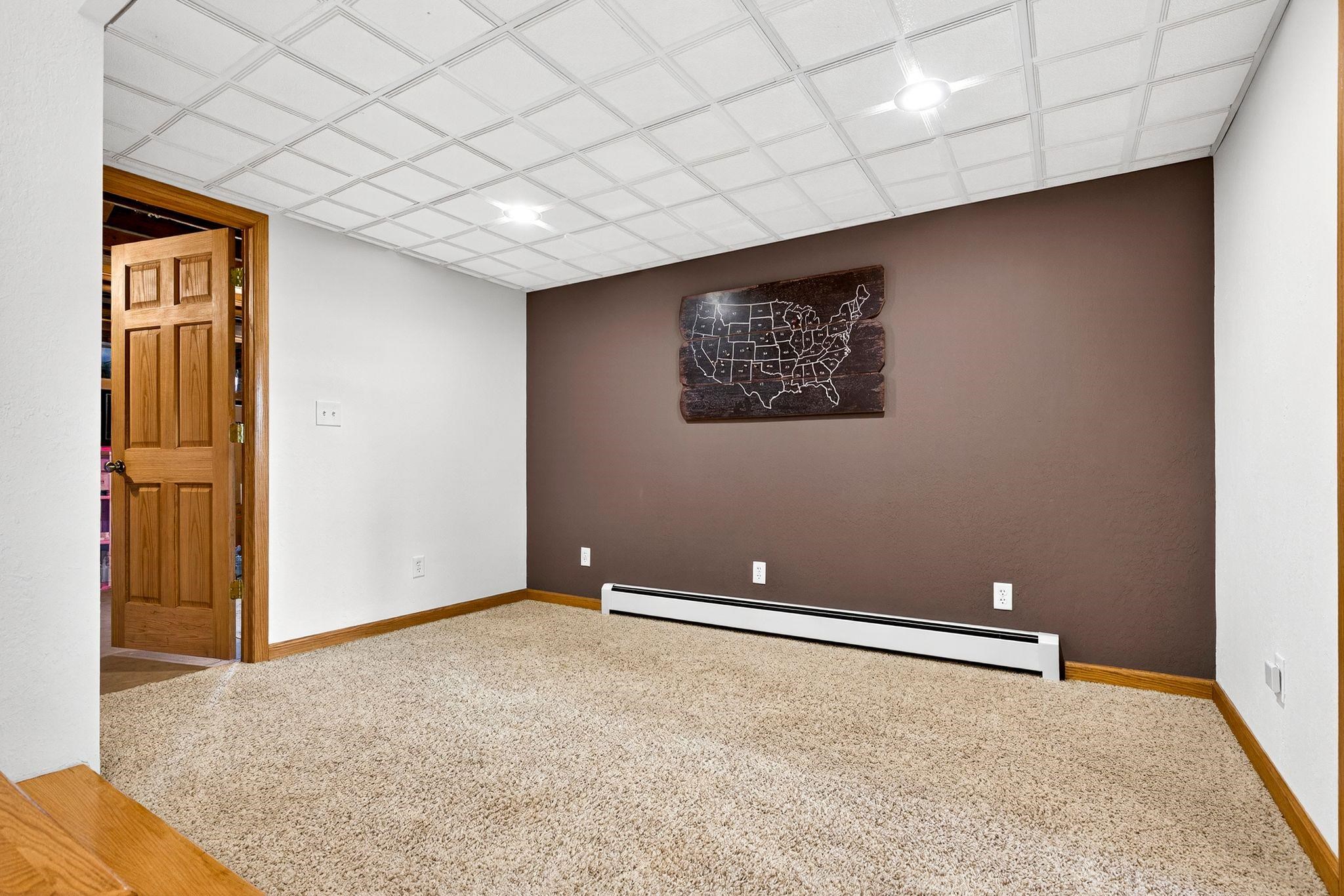 1009 Riverside Drive Waupaca, WI 54981 - Photo 26 of 55