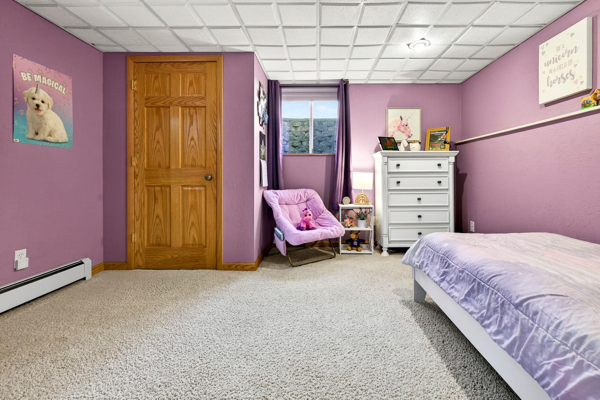 1009 Riverside Drive Waupaca, WI 54981 - Photo 27 of 55