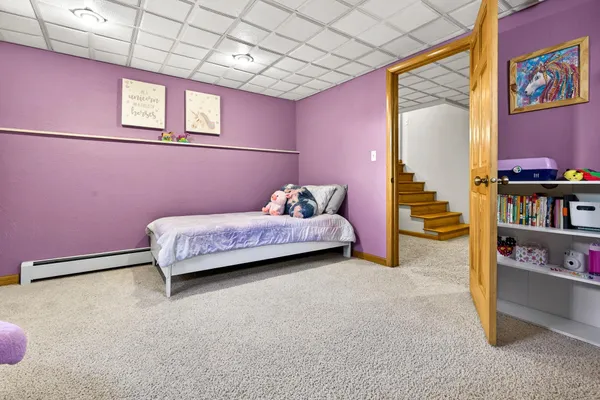 $315,000 | 1009 Riverside Drive, Waupaca, WI 54981