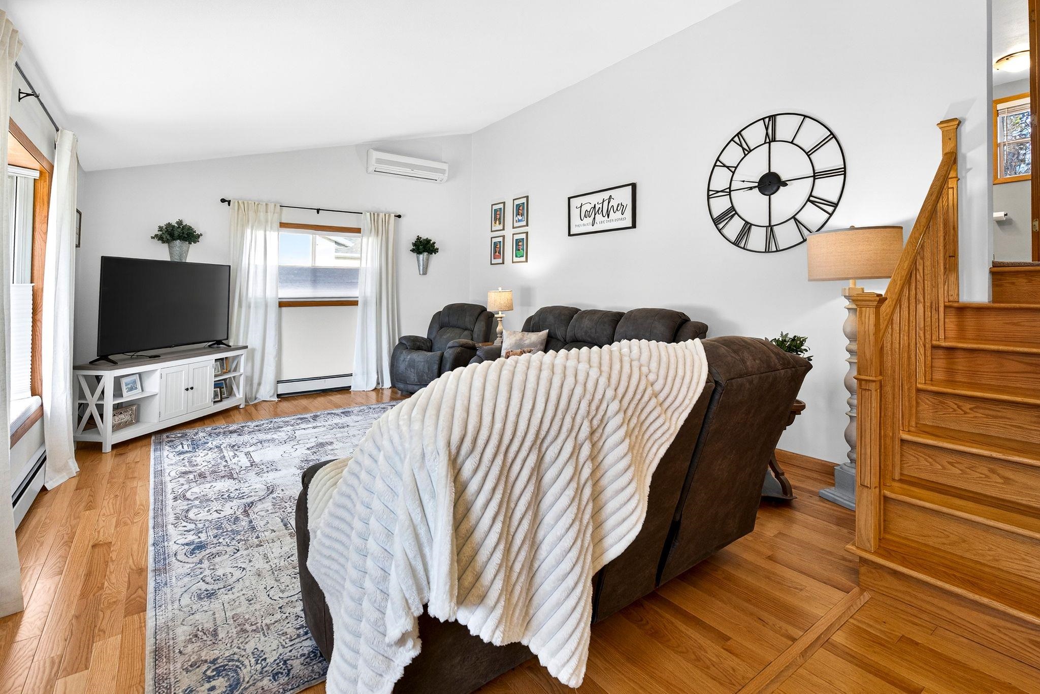 1009 Riverside Drive Waupaca, WI 54981 - Photo 31 of 55