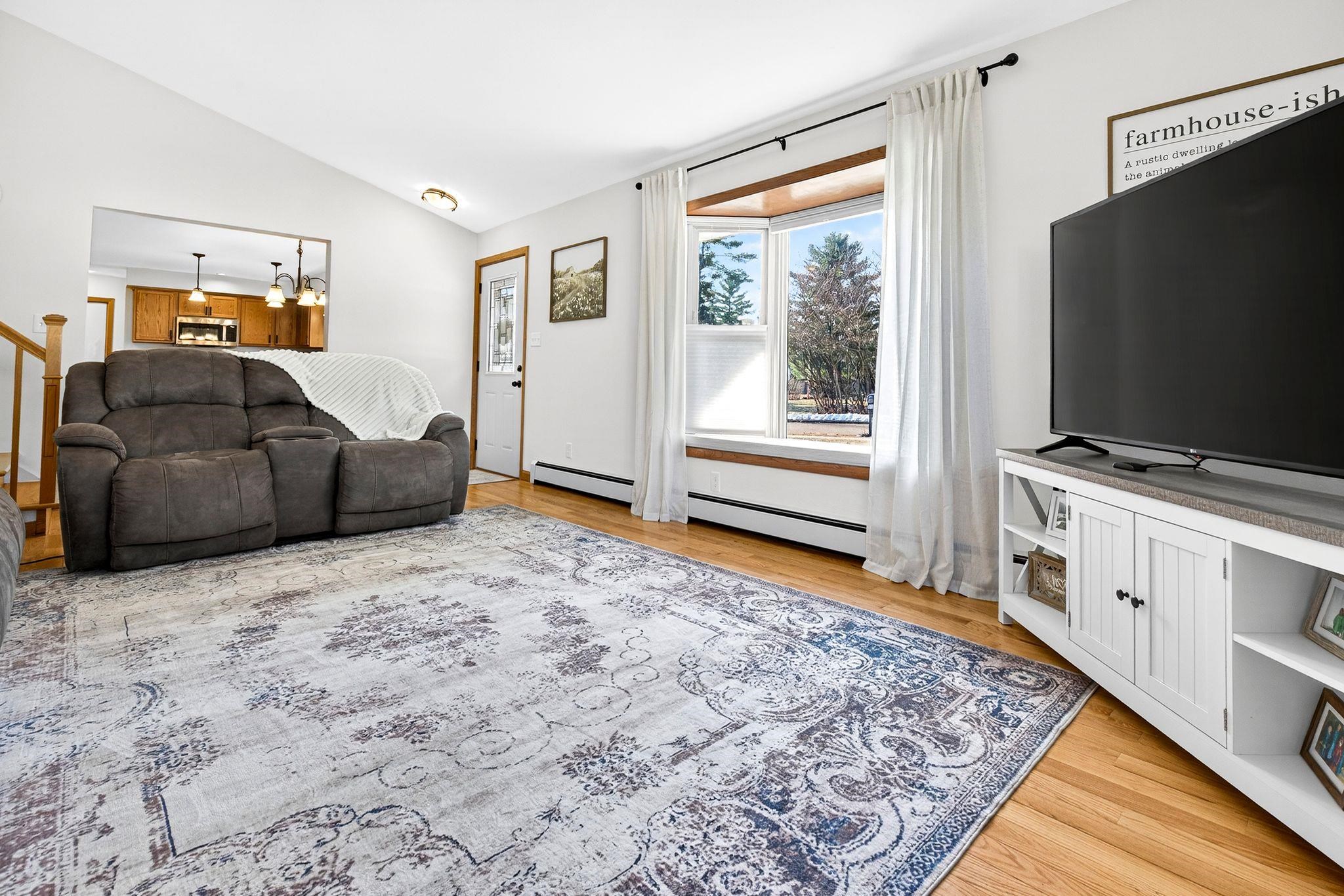 1009 Riverside Drive Waupaca, WI 54981 - Photo 32 of 55