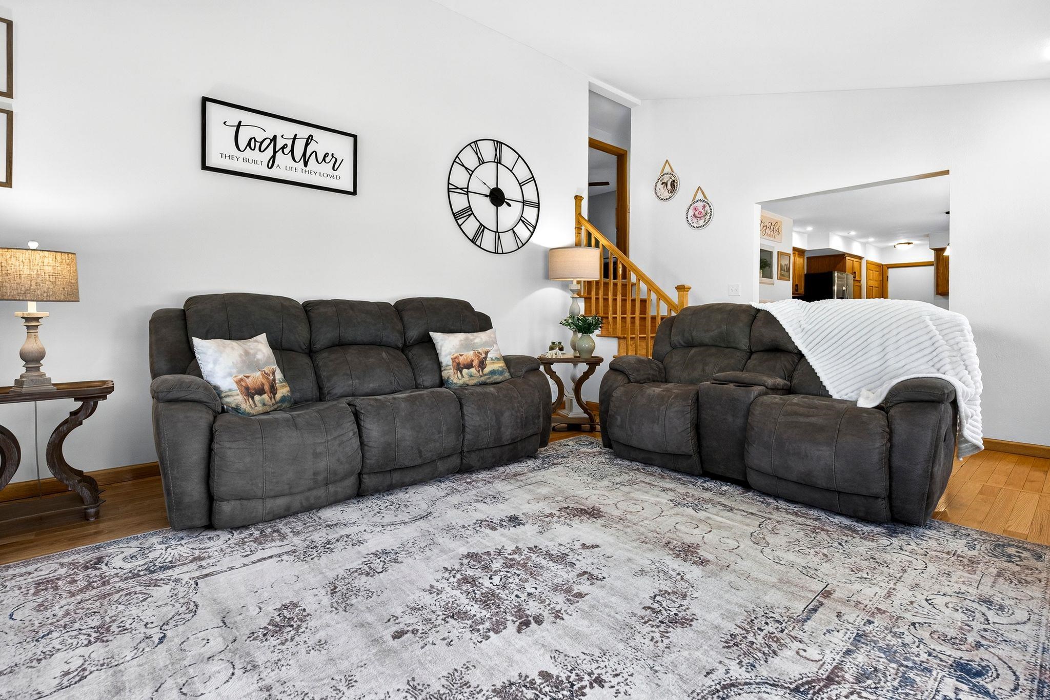 1009 Riverside Drive Waupaca, WI 54981 - Photo 33 of 55