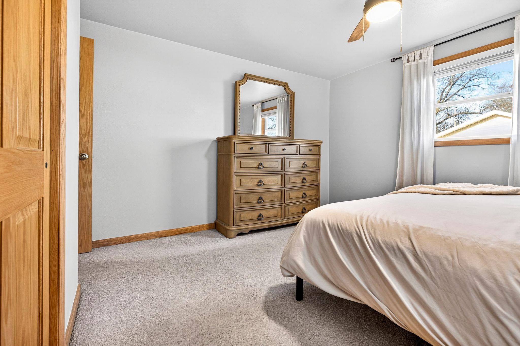 1009 Riverside Drive Waupaca, WI 54981 - Photo 49 of 55