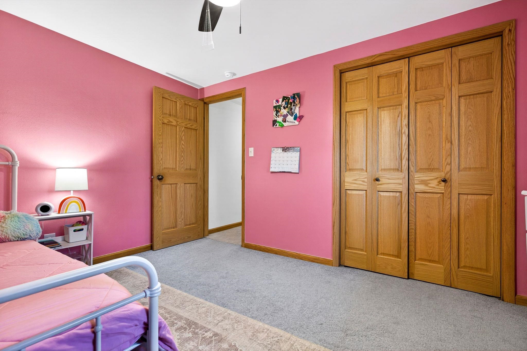 1009 Riverside Drive Waupaca, WI 54981 - Photo 50 of 55